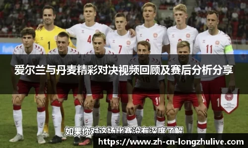 爱尔兰与丹麦精彩对决视频回顾及赛后分析分享